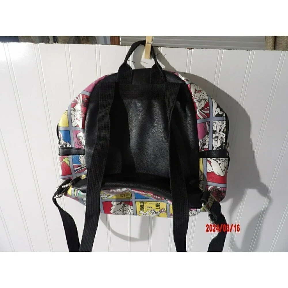 Looney Tunes‎ Mini Bag BackPack Bugs Bunny